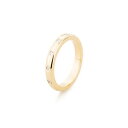 ブレスレット 翡翠通販専門店ランキング20位 【送料無料】ブレスレット リングリングanello ring tring brosway creat... ブレスレット 翡翠通販専門店ランキング20位 【送料無料】ブレスレット リングリングanello ring tring brosway creat...