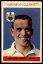【送料無料】スポーツ メモリアル カード カルシウムジムラングレーフルハムaamp;bc calcium 1958 with planet b3 jim langley fulham 62