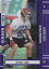 【送料無料】スポーツ メモリアル カード プレーエクストラポイントパープル#ショーンコーディ2005 play prestige xtra points purple 225 shaun cody 100
