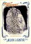 【送料無料】スポーツ メモリアル カード アレングレートスコット2015 topps allenamp;ginter great scott fingerprints gs9