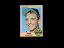 【送料無料】スポーツ メモリアル カード 1968トップス332ダグレーダーnmd6061371968 topps 332 doug rader nm d606137