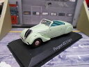 【送料無料】模型車 モデルカー ...