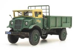 【送料無料】模型車 モデルカー スポーツカー シボレーartitec 387203 187 h0 chevrolet 3t gs chv neu