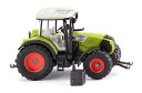 【送料無料】模型車 モデルカー ...