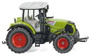 【送料無料】模型車 モデルカー ...