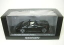 【送料無料】模型車 モデルカー ...