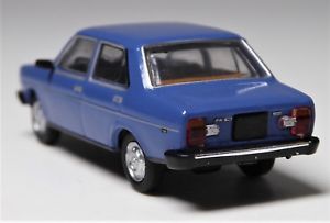 【送料無料】模型車　モデルカー　スポーツカー　フィアットミラフィオリバージョンドラマー＃h0 brekina personenkraftwagen fiat 131 mirafiori frhere version drummer 22601