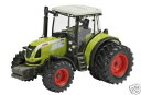 【送料無料】模型車 モデルカー ...
