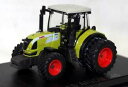 【送料無料】模型車 モデルカー ...