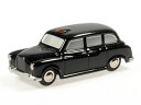 【送料無料】模型車　モデルカー　スポーツカー　ピッコロオースティンロンドンタクシーschuco piccolo austin london taxi 50584600