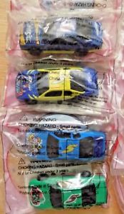 【送料無料】模型車 モデルカー スポーツカー テリーラボンテケロッグキーブラコーンフレークセットterry labonte 164 12 car kelloggs cereal set