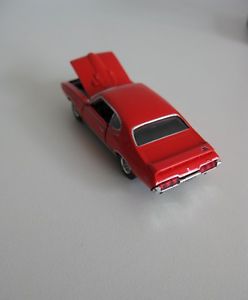 【送料無料】模型車　モデルカー　スポーツカー　ポンティアックセットマシンリフトリフト69 pontiac gto set 1969 hebebhne ** m2 machines autolift 164 ovp