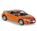【送料無料】模型車 モデルカー ...