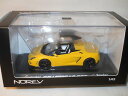 【送料無料】模型車 モデルカー ...