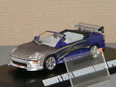 【送料無料】模型車 モデルカー ...