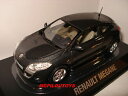 【送料無料】模型車 モデルカー ...