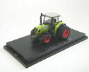 【送料無料】模型車 モデルカー ...