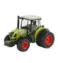 【送料無料】模型車 モデルカー ...