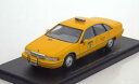 【送料無料】模型車 モデルカー ...