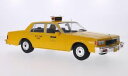 【送料無料】模型車 モデルカー ...