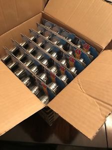 【送料無料】模型車 モデルカー スポーツカー ホットホイールダットサンロットフルケースウォルマートブランドhot wheels 2018 datsun 620 zamac lot of 72 full case walmart exclusive brand