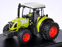 【送料無料】模型車 モデルカー ...