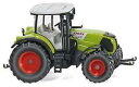 【送料無料】模型車 モデルカー ...