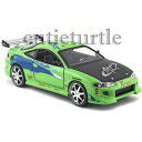 【送料無料】模型車 モデルカー ...