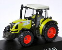 【送料無料】模型車 モデルカー ...