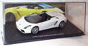 【送料無料】模型車 モデルカー ...