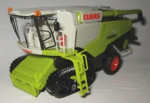 【送料無料】模型車 モデルカー スポーツカー コーンフレークホwiking 038912 claas lexion 770 tt mhdrescher mit v 1050 getreidevorsatz 187 ho