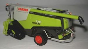 【送料無料】模型車 モデルカー スポーツカー コーンフレークホwiking 038912 claas lexion 770 tt mhdrescher mit v 1050 getreidevorsatz 187 ho