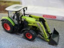【送料無料】模型車 モデルカー ...