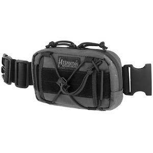 【送料無料】キャンプ用品　maxpedition janusポケット