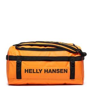 【送料無料】キャンプ用品　ヘリーハンゼン30ポンドダッフルバッグhelly hansen classic 30l duffel bag