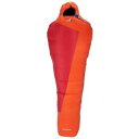 【送料無料】キャンプ用品 quechua forclaz 0...
