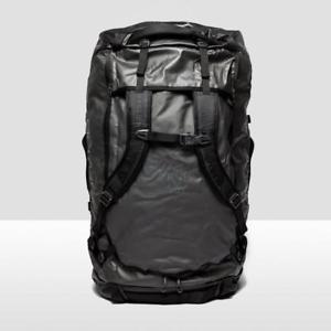 【送料無料】キャンプ用品　ミサゴ130ポンドスーツケースosprey transporter 130l holdall