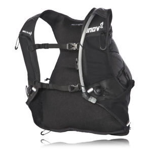 【送料無料】キャンプ用品　inov8レースultra 10トレーニングベストパックバックパックリュックサックバッグ