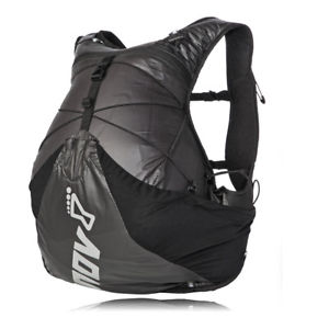 【送料無料】キャンプ用品　inov8レースultra 10トレーニングベストパックバックパックリュックサックバッグ