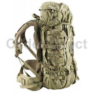 【送料無料】キャンプ用品　モジュールカリマーsf 80130plceカムkarrimor sf 80130 predator plce modular, multicam