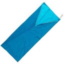 【送料無料】キャンプ用品 1シーズンquechua 25ハイ...