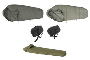 【送料無料】キャンプ用品　ケルティーテントバッグシステムvaricomアメリカbiwykelty army military sleeping bivvy bag system varicom usa waterproof biwy