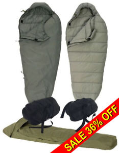 【送料無料】キャンプ用品　ケルティーテントバッグシステムvaricomアメリカbiwykelty army military sleeping bivvy bag system varicom usa waterproof biwy