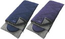 【送料無料】キャンプ用品　3シーズンキャンプラックスoutwell 3 season single contour lux sleeping bag camping