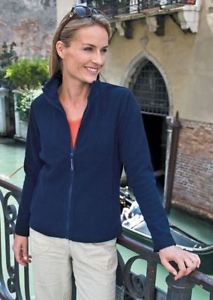 【送料無料】キャンプ用品　ホライゾンハイグレードresult womens horizon highgrade microfleece