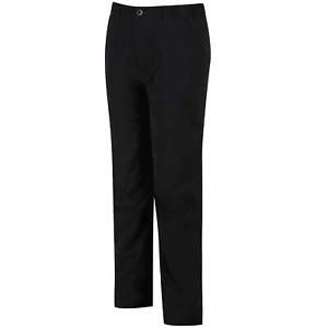 【送料無料】キャンプ用品 ズボンkids dayhike ii breathable waterproof trousers