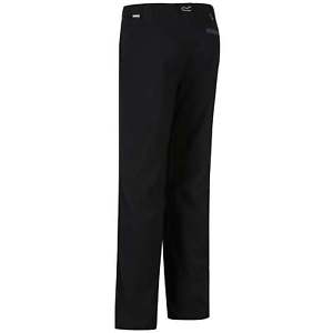 【送料無料】キャンプ用品 ズボンkids dayhike ii breathable waterproof trousers