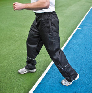 【送料無料】キャンプ用品　パフォーマンスメンズトレッキングトレーニングパンツresult max performance mens trekkingtraining trousers