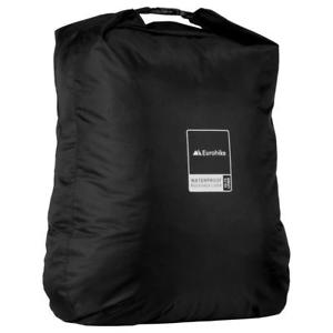 【送料無料】キャンプ用品　eurohikeリュックサックライナー55l75lバックパックハイキングバッグ