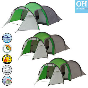 【送料無料】キャンプ用品　トンネルパーティー2018コールマン2 3 4マンベスコルテステント2018 coleman 2 3 4 man beth cortes tent camping holiday tunnel festival party